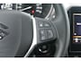 Suzuki Vitara 1.4 Boosterjet Select Smart Hybrid | 1500KG TREKGEWICHT | APPLE CARPLAY/ANDRIOD AUTO | RIJKLAARPRIJS |