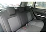 Suzuki Vitara 1.4 Boosterjet Select Smart Hybrid | 1500KG TREKGEWICHT | APPLE CARPLAY/ANDRIOD AUTO | RIJKLAARPRIJS |