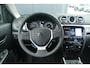 Suzuki Vitara 1.4 Boosterjet Select Smart Hybrid | 1500KG TREKGEWICHT | APPLE CARPLAY/ANDRIOD AUTO | RIJKLAARPRIJS |