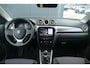 Suzuki Vitara 1.4 Boosterjet Select Smart Hybrid | 1500KG TREKGEWICHT | APPLE CARPLAY/ANDRIOD AUTO | RIJKLAARPRIJS |