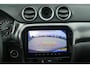 Suzuki Vitara 1.4 Boosterjet Select Smart Hybrid | 1500KG TREKGEWICHT | APPLE CARPLAY/ANDRIOD AUTO | RIJKLAARPRIJS |