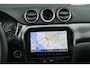 Suzuki Vitara 1.4 Boosterjet Select Smart Hybrid | 1500KG TREKGEWICHT | APPLE CARPLAY/ANDRIOD AUTO | RIJKLAARPRIJS |