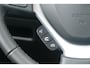 Suzuki Vitara 1.4 Boosterjet Select Smart Hybrid | 1500KG TREKGEWICHT | APPLE CARPLAY/ANDRIOD AUTO | RIJKLAARPRIJS |