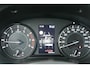 Suzuki Vitara 1.4 Boosterjet Select Smart Hybrid | 1500KG TREKGEWICHT | APPLE CARPLAY/ANDRIOD AUTO | RIJKLAARPRIJS |