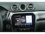 Suzuki Vitara 1.4 Boosterjet Select Smart Hybrid | 1500KG TREKGEWICHT | APPLE CARPLAY/ANDRIOD AUTO | RIJKLAARPRIJS |