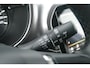 Suzuki Vitara 1.4 Boosterjet Select Smart Hybrid | 1500KG TREKGEWICHT | APPLE CARPLAY/ANDRIOD AUTO | RIJKLAARPRIJS |