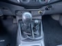 Toyota Hilux 2.5 D-4D SX Xtra Cab 4x4 Airco 1e eig. Dealer O.H.