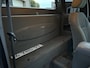 Toyota Hilux 2.5 D-4D SX Xtra Cab 4x4 Airco 1e eig. Dealer O.H.