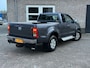 Toyota Hilux 2.5 D-4D SX Xtra Cab 4x4 Airco 1e eig. Dealer O.H.