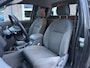 Toyota Hilux 2.5 D-4D SX Xtra Cab 4x4 Airco 1e eig. Dealer O.H.