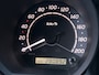 Toyota Hilux 2.5 D-4D SX Xtra Cab 4x4 Airco 1e eig. Dealer O.H.
