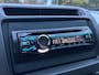 Toyota Hilux 2.5 D-4D SX Xtra Cab 4x4 Airco 1e eig. Dealer O.H.