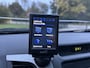 Toyota Hilux 2.5 D-4D SX Xtra Cab 4x4 Airco 1e eig. Dealer O.H.