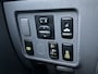 Toyota Hilux 2.5 D-4D SX Xtra Cab 4x4 Airco 1e eig. Dealer O.H.