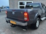 Toyota Hilux 2.5 D-4D SX Xtra Cab 4x4 Airco 1e eig. Dealer O.H.