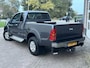 Toyota Hilux 2.5 D-4D SX Xtra Cab 4x4 Airco 1e eig. Dealer O.H.
