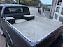 Toyota Hilux 2.5 D-4D SX Xtra Cab 4x4 Airco 1e eig. Dealer O.H.