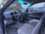 Toyota Hilux 2.5 D-4D SX Xtra Cab 4x4 Airco 1e eig. Dealer O.H.