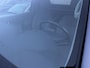 Toyota Hilux 2.5 D-4D SX Xtra Cab 4x4 Airco 1e eig. Dealer O.H.