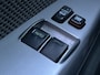 Toyota Hilux 2.5 D-4D SX Xtra Cab 4x4 Airco 1e eig. Dealer O.H.