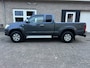 Toyota Hilux 2.5 D-4D SX Xtra Cab 4x4 Airco 1e eig. Dealer O.H.