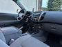 Toyota Hilux 2.5 D-4D SX Xtra Cab 4x4 Airco 1e eig. Dealer O.H.
