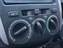 Toyota Hilux 2.5 D-4D SX Xtra Cab 4x4 Airco 1e eig. Dealer O.H.