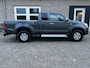 Toyota Hilux 2.5 D-4D SX Xtra Cab 4x4 Airco 1e eig. Dealer O.H.
