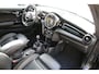 MINI Cooper Mini 1.5 Marylebone PANO-DAK NL-AUTO NAP!