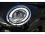 MINI Cooper Mini 1.5 Marylebone PANO-DAK NL-AUTO NAP!
