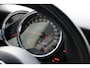 MINI Cooper Mini 1.5 Marylebone PANO-DAK NL-AUTO NAP!