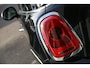 MINI Cooper Mini 1.5 Marylebone PANO-DAK NL-AUTO NAP!