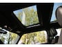 MINI Cooper Mini 1.5 Marylebone PANO-DAK NL-AUTO NAP!