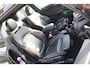 MINI Cooper Mini 1.5 Marylebone PANO-DAK NL-AUTO NAP!