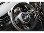 MINI Cooper Mini 1.5 Marylebone PANO-DAK NL-AUTO NAP!