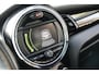 MINI Cooper Mini 1.5 Marylebone PANO-DAK NL-AUTO NAP!