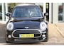 MINI Cooper Mini 1.5 Marylebone PANO-DAK NL-AUTO NAP!