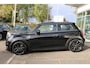 MINI Cooper Mini 1.5 Marylebone PANO-DAK NL-AUTO NAP!