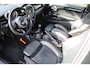 MINI Cooper Mini 1.5 Marylebone PANO-DAK NL-AUTO NAP!