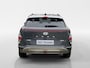 Hyundai Kona 1.6 GDI HEV Comfort Smart | Trekhaak |
