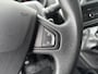 Renault Kangoo 1.5 dCi 110 Energy Luxe Max*Cruise*Bluetooth*Parkeersensoren