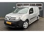 Renault Kangoo 1.5 dCi 110 Energy Luxe Max*Cruise*Bluetooth*Parkeersensoren