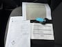 Renault Kangoo 1.5 dCi 110 Energy Luxe Max*Cruise*Bluetooth*Parkeersensoren