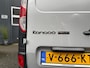 Renault Kangoo 1.5 dCi 110 Energy Luxe Max*Cruise*Bluetooth*Parkeersensoren