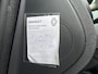 Renault Kangoo 1.5 dCi 110 Energy Luxe Max*Cruise*Bluetooth*Parkeersensoren