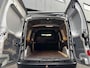 Renault Kangoo 1.5 dCi 110 Energy Luxe Max*Cruise*Bluetooth*Parkeersensoren