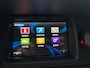 Renault Kangoo 1.5 dCi 110 Energy Luxe Max*Cruise*Bluetooth*Parkeersensoren