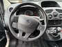 Renault Kangoo 1.5 dCi 110 Energy Luxe Max*Cruise*Bluetooth*Parkeersensoren