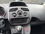 Renault Kangoo 1.5 dCi 110 Energy Luxe Max*Cruise*Bluetooth*Parkeersensoren