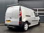 Renault Kangoo 1.5 dCi 110 Energy Luxe Max*Cruise*Bluetooth*Parkeersensoren